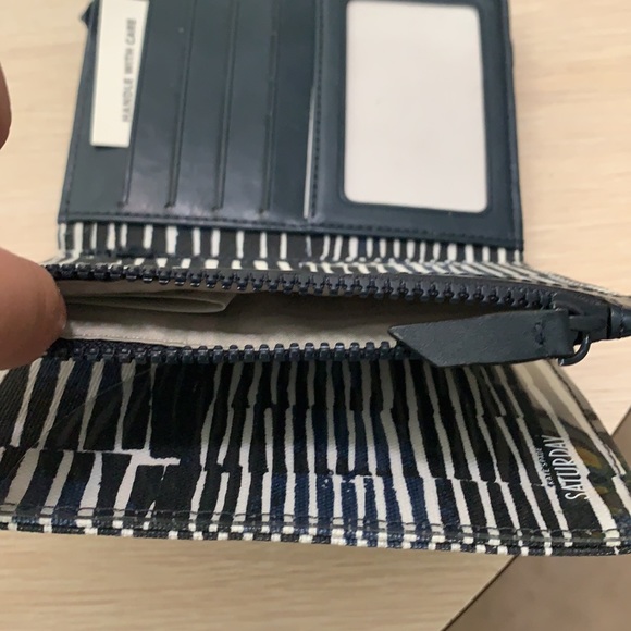 Kate Spade(10) - Picture 8 of 8